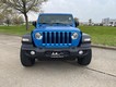 2023 Jeep Wrangler Sport S thumbnail image 09