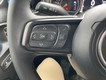 2023 Jeep Wrangler Sport S thumbnail image 14