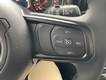 2023 Jeep Wrangler Sport S thumbnail image 15