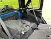 2023 Jeep Wrangler Sport S thumbnail image 16