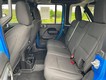 2023 Jeep Wrangler Sport S thumbnail image 17