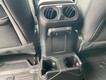 2023 Jeep Wrangler Sport S thumbnail image 18