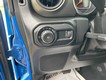 2023 Jeep Wrangler Sport S thumbnail image 19