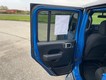 2023 Jeep Wrangler Sport S thumbnail image 20