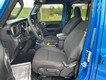 2023 Jeep Wrangler Sport S thumbnail image 21