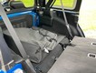 2023 Jeep Wrangler Sport S thumbnail image 22