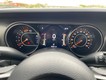 2023 Jeep Wrangler Sport S thumbnail image 23