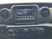2023 Jeep Wrangler Sport S thumbnail image 24