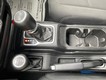 2023 Jeep Wrangler Sport S thumbnail image 25