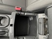 2023 Jeep Wrangler Sport S thumbnail image 26