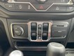 2023 Jeep Wrangler Sport S thumbnail image 27