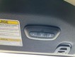 2023 Jeep Wrangler Sport S thumbnail image 28