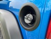 2023 Jeep Wrangler Sport S thumbnail image 29