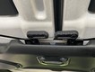2023 Jeep Wrangler Sport S thumbnail image 30