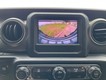 2023 Jeep Wrangler Sport S thumbnail image 31