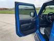 2023 Jeep Wrangler Sport S thumbnail image 32