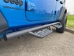 2023 Jeep Wrangler Sport S thumbnail image 34