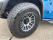 2023 Jeep Wrangler Sport S thumbnail image 35