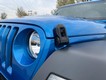 2023 Jeep Wrangler Sport S thumbnail image 36