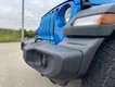 2023 Jeep Wrangler Sport S thumbnail image 37