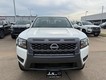 2025 Nissan Frontier SV thumbnail image 02