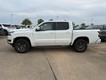 2025 Nissan Frontier SV thumbnail image 03