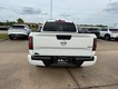 2025 Nissan Frontier SV thumbnail image 04