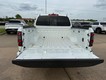 2025 Nissan Frontier SV thumbnail image 05