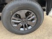 2025 Nissan Frontier SV thumbnail image 06