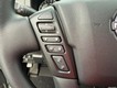2025 Nissan Frontier SV thumbnail image 08