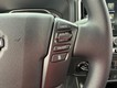 2025 Nissan Frontier SV thumbnail image 09