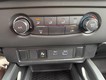 2025 Nissan Frontier SV thumbnail image 12