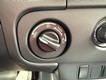 2025 Nissan Frontier SV thumbnail image 13