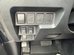 2025 Nissan Frontier SV thumbnail image 14
