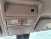 2025 Nissan Frontier SV thumbnail image 15