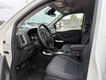 2025 Nissan Frontier SV thumbnail image 16