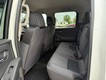 2025 Nissan Frontier SV thumbnail image 17