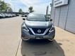 2018 Nissan Murano SL thumbnail image 02