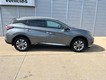 2018 Nissan Murano SL thumbnail image 03
