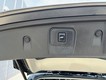 2018 Nissan Murano SL thumbnail image 04
