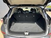2018 Nissan Murano SL thumbnail image 05