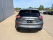 2018 Nissan Murano SL thumbnail image 06