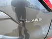 2018 Nissan Murano SL thumbnail image 07