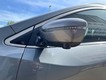 2018 Nissan Murano SL thumbnail image 09