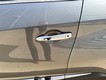 2018 Nissan Murano SL thumbnail image 10