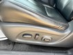 2018 Nissan Murano SL thumbnail image 11