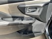 2018 Nissan Murano SL thumbnail image 12
