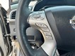 2018 Nissan Murano SL thumbnail image 14