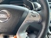 2018 Nissan Murano SL thumbnail image 15