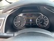2018 Nissan Murano SL thumbnail image 16